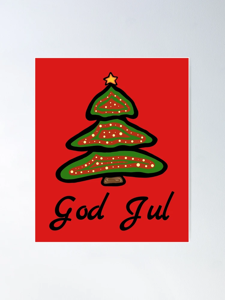 fposter,medium,wall_texture,