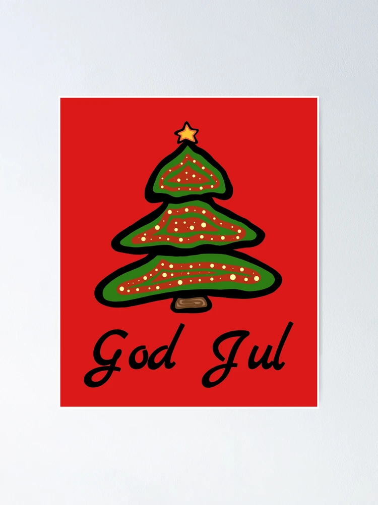 fposter,small,wall_texture,