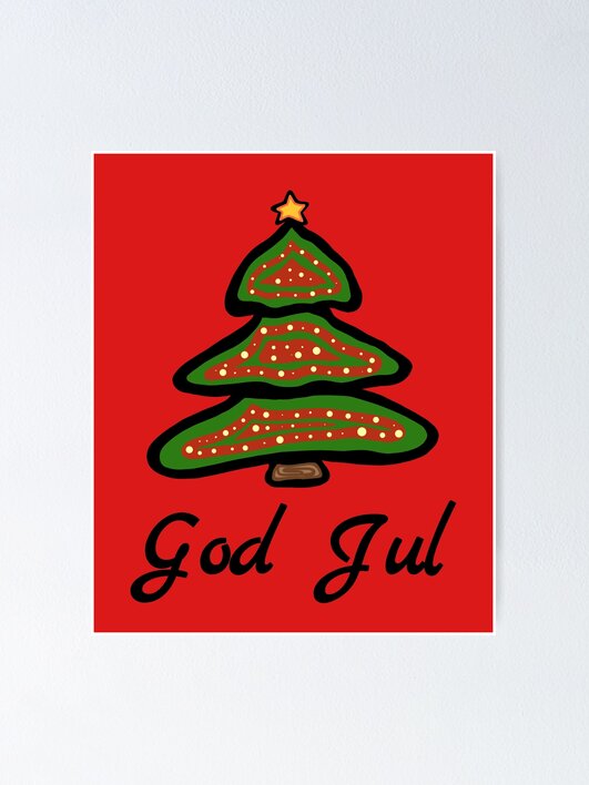 fposter,x_small,wall_texture,