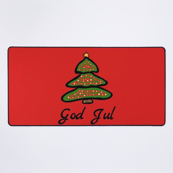 ur,desk_mat_flatlay,square,