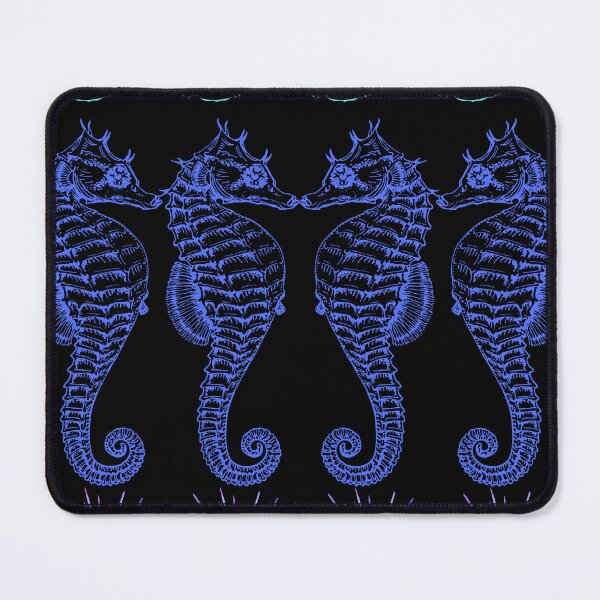 Item preview, Under The Sea designed and sold by seriyusink69.