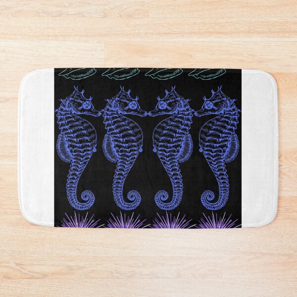Item preview, Under The Sea designed and sold by seriyusink69.