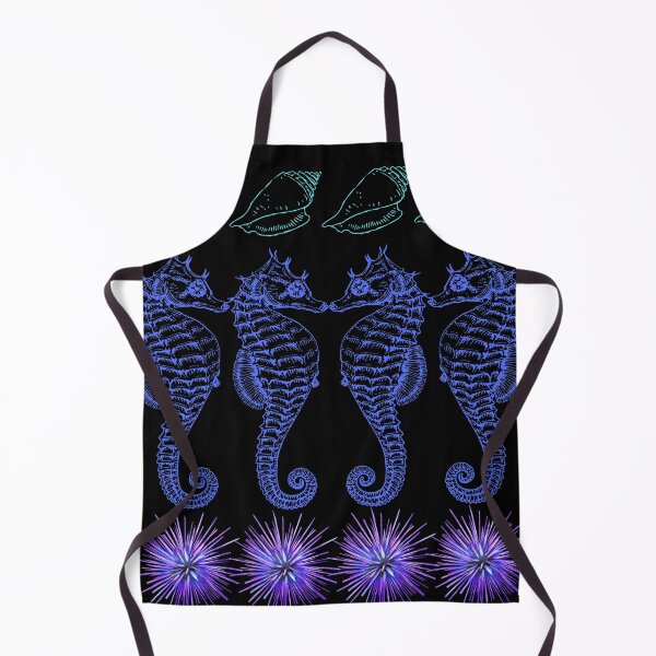Item preview, Under The Sea designed and sold by seriyusink69.