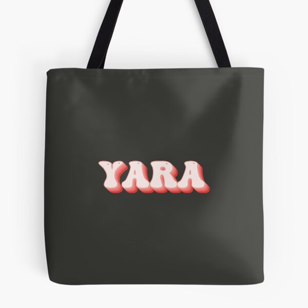 Item preview, Yara - Name designed and sold by kindxinn.