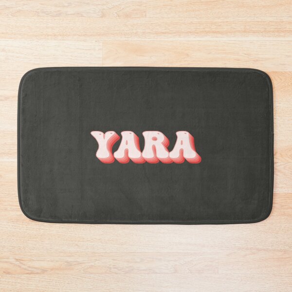 Item preview, Yara - Name designed and sold by kindxinn.