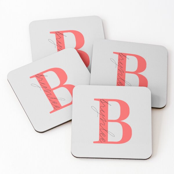 Item preview, brynlee designed and sold by ashleyhudson.