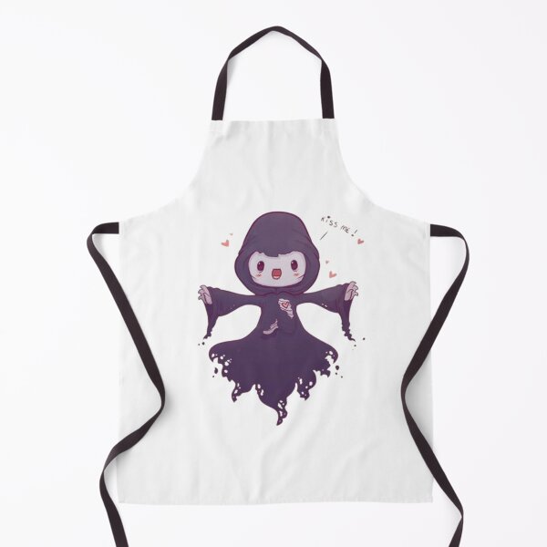 Item preview, Floating Kiss Me designed and sold by CartoonCreates.