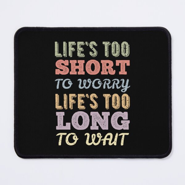 Item preview, Todd Snider Motivational Aesthetic Vintage Quote designed and sold by StickTheSong.