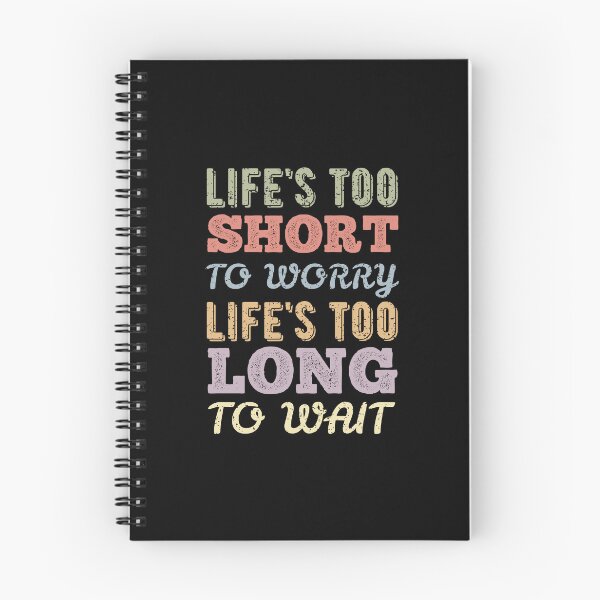 Item preview, Todd Snider Motivational Aesthetic Vintage Quote designed and sold by StickTheSong.
