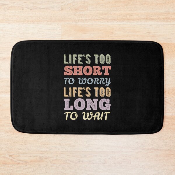 Item preview, Todd Snider Motivational Aesthetic Vintage Quote designed and sold by StickTheSong.