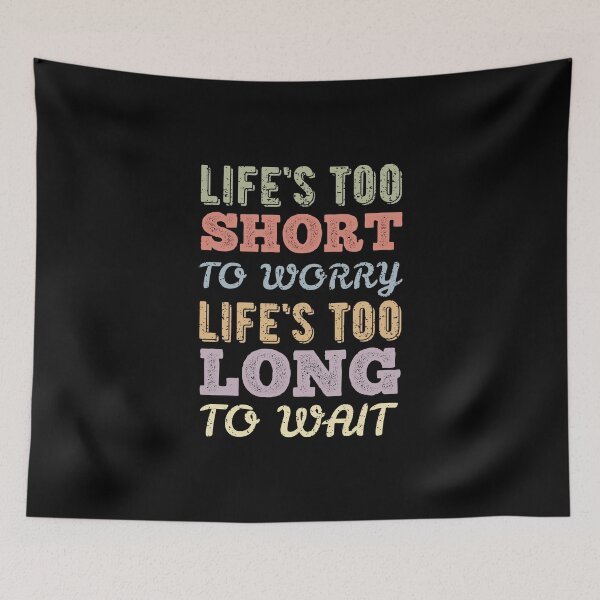 Item preview, Todd Snider Motivational Aesthetic Vintage Quote designed and sold by StickTheSong.