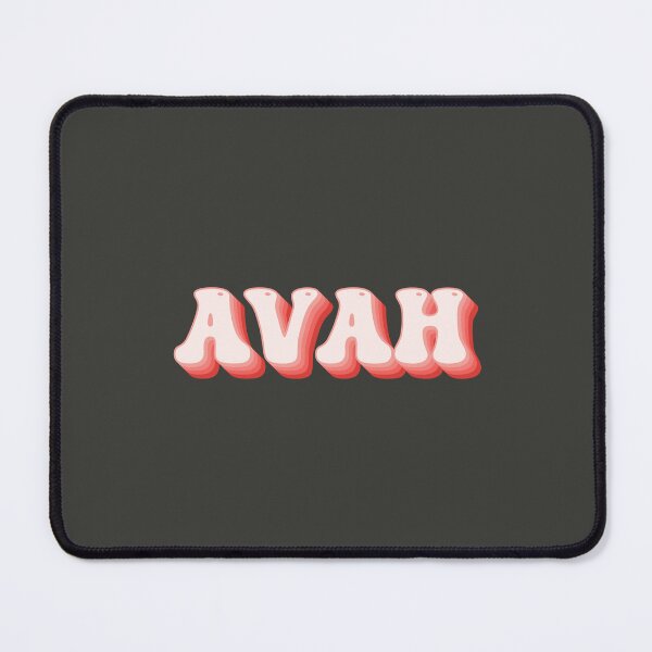 Item preview, Avah - Name designed and sold by kindxinn.