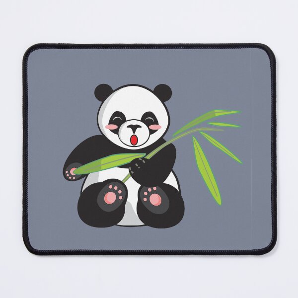 Item preview, panda designed and sold by youcef31000.