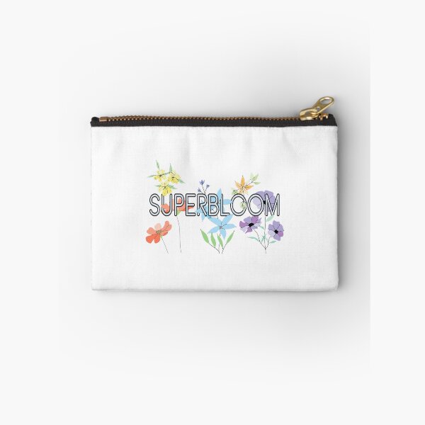 Item preview, superbloom                              designed and sold by Subeodesigns.