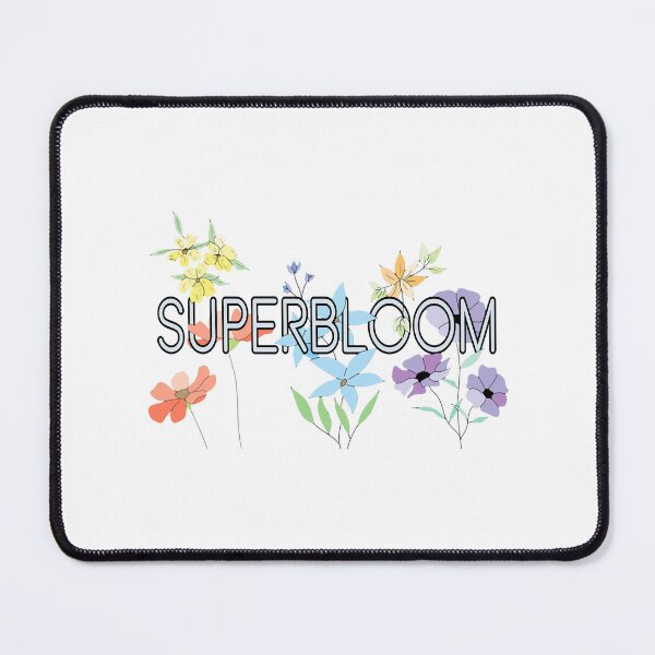 Item preview, superbloom                              designed and sold by Subeodesigns.