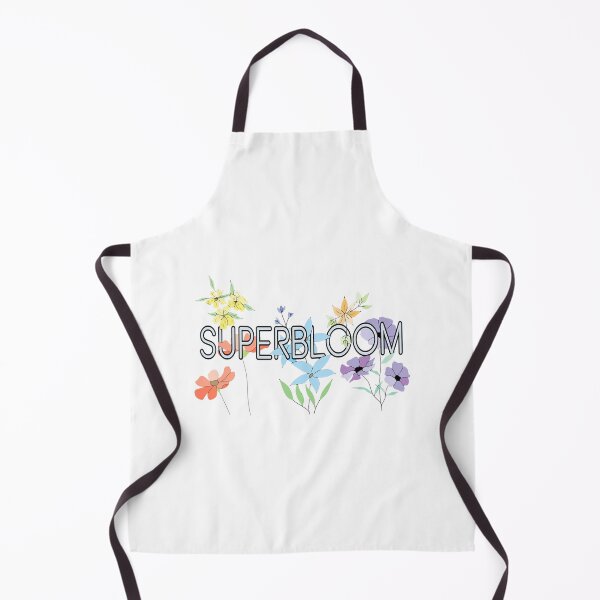 Item preview, superbloom                              designed and sold by Subeodesigns.