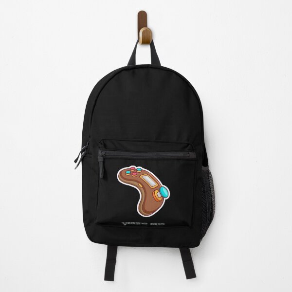 Item preview, youre sus designed and sold by Shoshta.