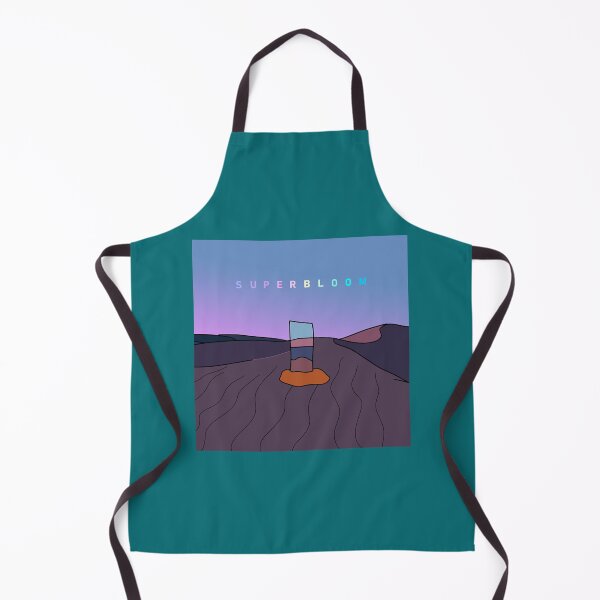 Item preview, SUPERBLOOM                      designed and sold by Subeodesigns.