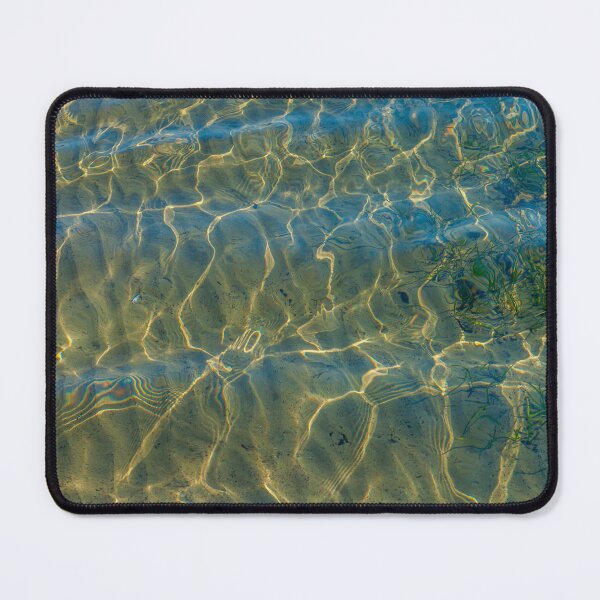 Item preview, Ripples over sand designed and sold by Dalyndigital Photography.