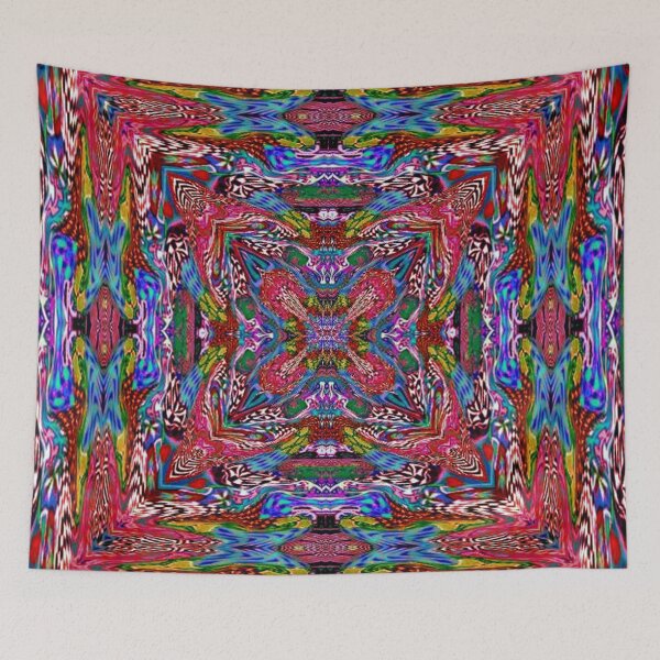 Item preview, Pattern-624 designed and sold by Infopreneur123.
