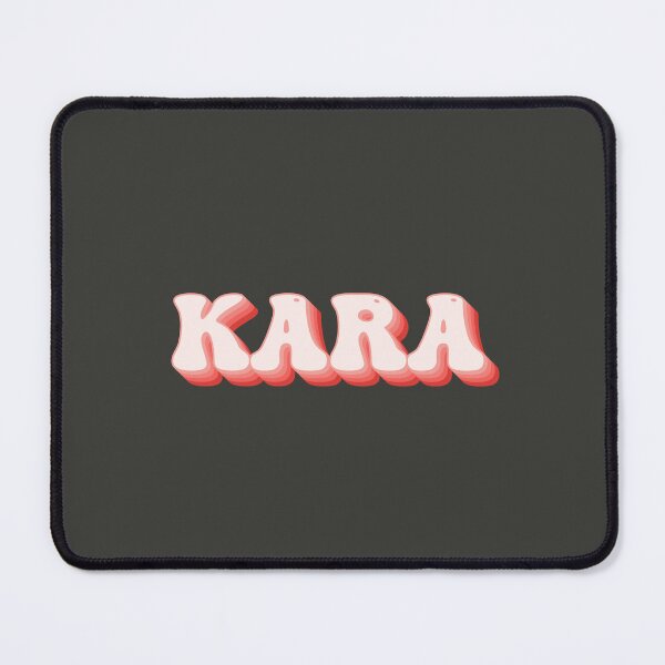 Item preview, Kara - Name designed and sold by kindxinn.