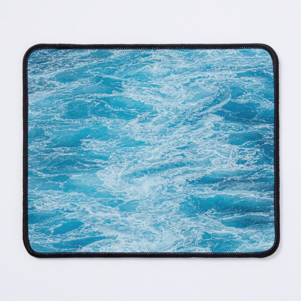 Item preview, Patterns in the sea  designed and sold by Dalyndigital Photography.