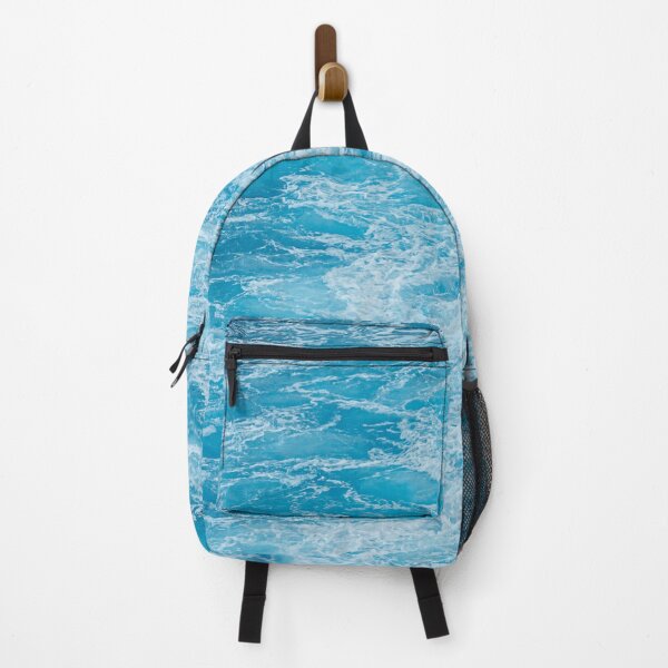 Item preview, Patterns in the sea  designed and sold by Dalyndigital Photography.