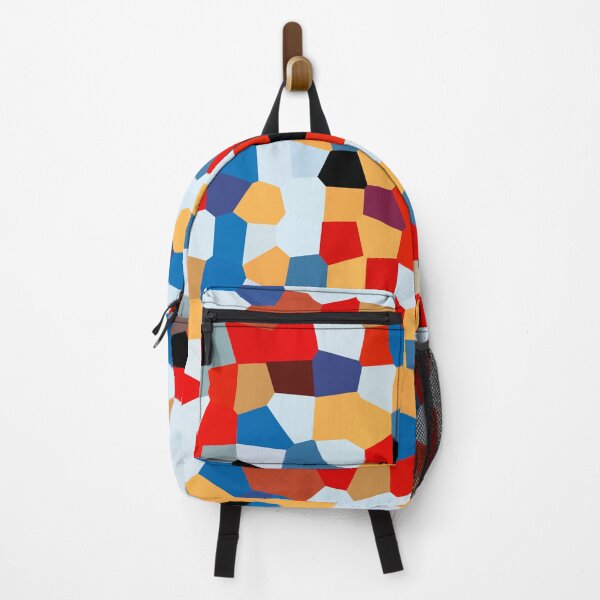 Item preview, MULTICOLORED designed and sold by YofiArt.