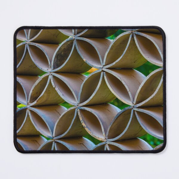 Item preview, Ceramic patterns designed and sold by Dalyndigital Photography.