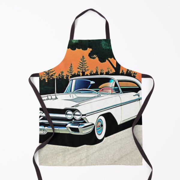 Item preview, Big White Americana designed and sold by RedFirecracker.