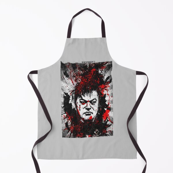 Item preview, Jello B. designed and sold by Erik007best.
