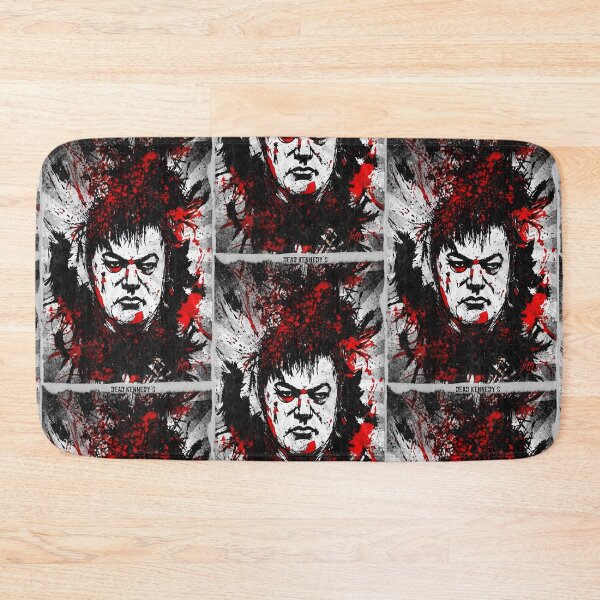 Item preview, Jello B. designed and sold by Erik007best.