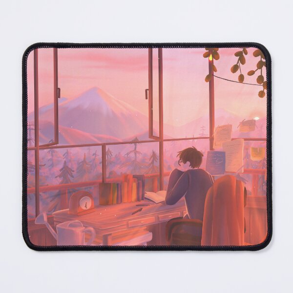 Item preview, sunrays and quiet moments designed and sold by mienar.