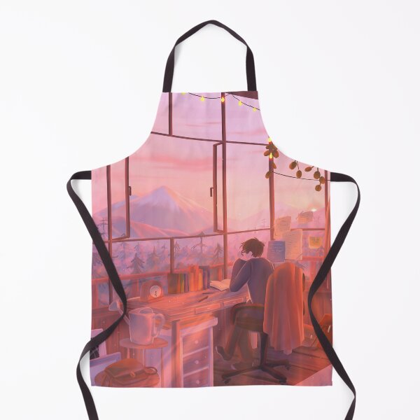 Item preview, sunrays and quiet moments designed and sold by mienar.