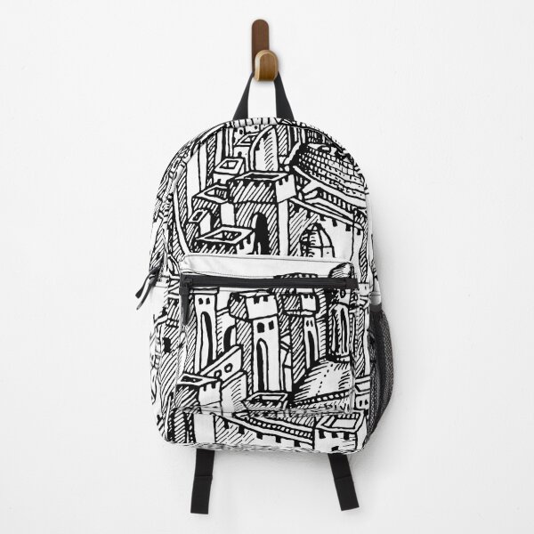 Item preview, Jerusalem designed and sold by natylan.