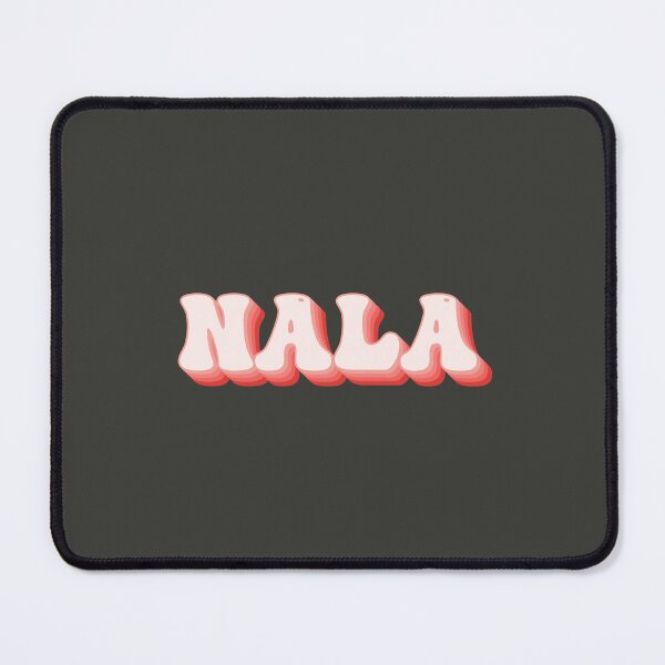 Item preview, Nala - Name designed and sold by kindxinn.