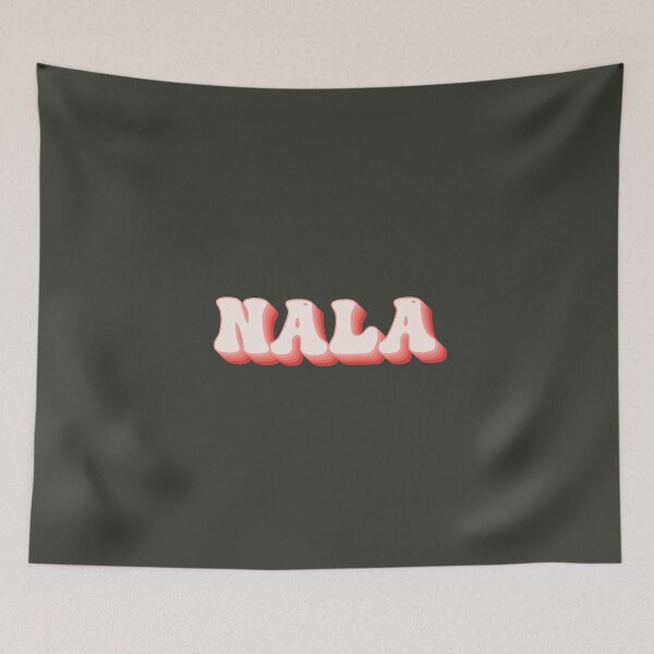 Item preview, Nala - Name designed and sold by kindxinn.