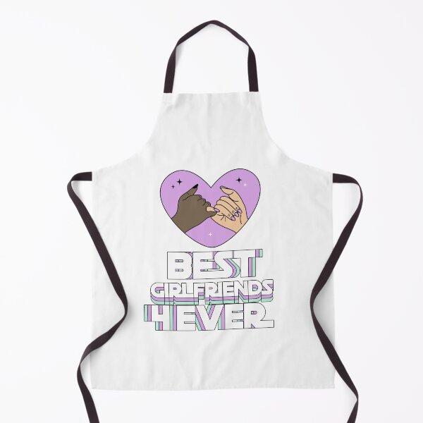 Item preview, Best Girlfriends 4ever designed and sold by SerenaBliss.