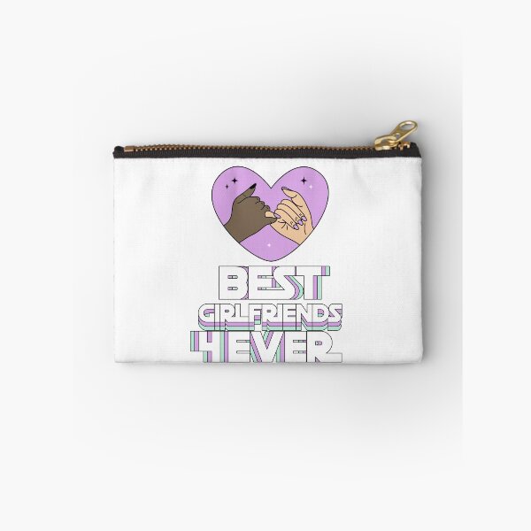 Item preview, Best Girlfriends 4ever designed and sold by SerenaBliss.