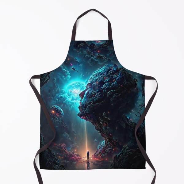 Item preview, The awakening of the ancient one designed and sold by zar4fussion.