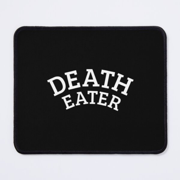 Item preview, Death Eater designed and sold by CartoonCreates.