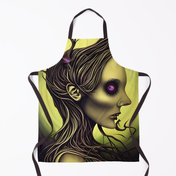 Item preview, Echoes Of Terror designed and sold by Cryptic Canvas.