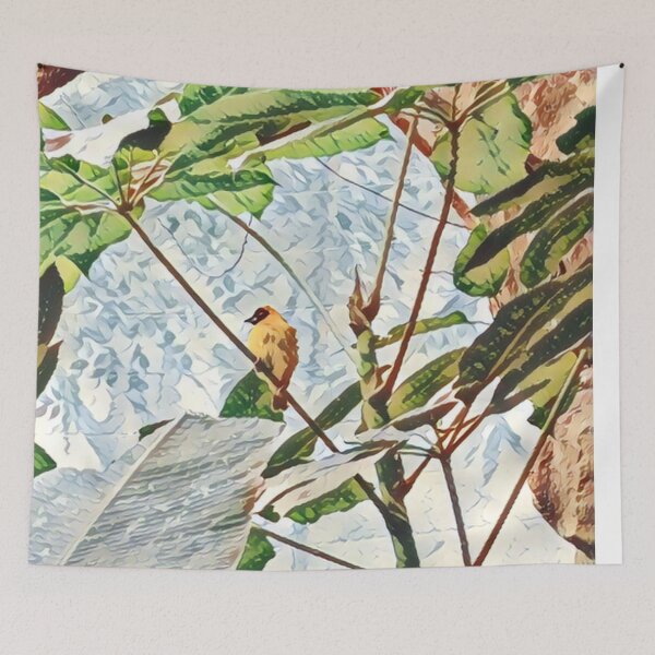 Item preview, In Plain Sight  designed and sold by JynnandLynn.