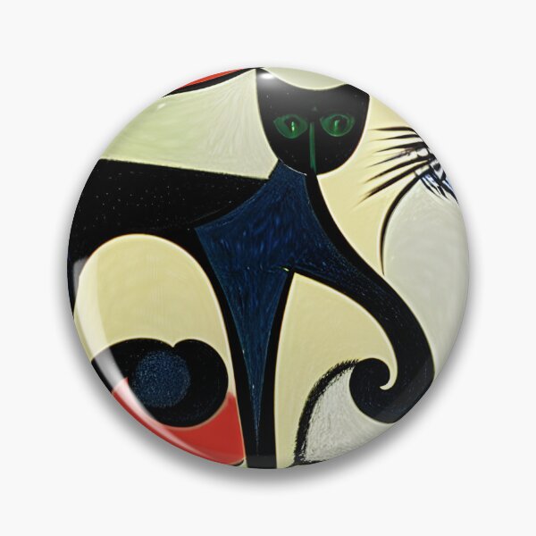 Item preview, funny cats designed and sold by SooNS-Studio.
