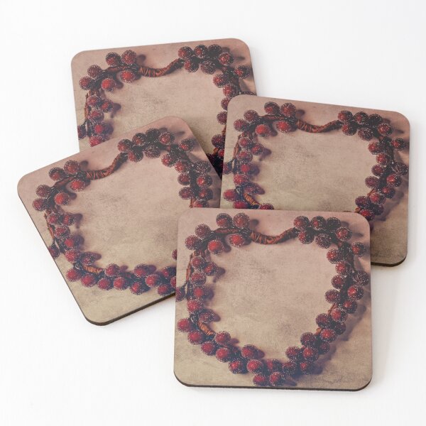 Item preview, All The Love Inside designed and sold by Denise Abé.