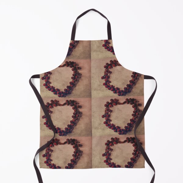 Item preview, All The Love Inside designed and sold by Denise Abé.