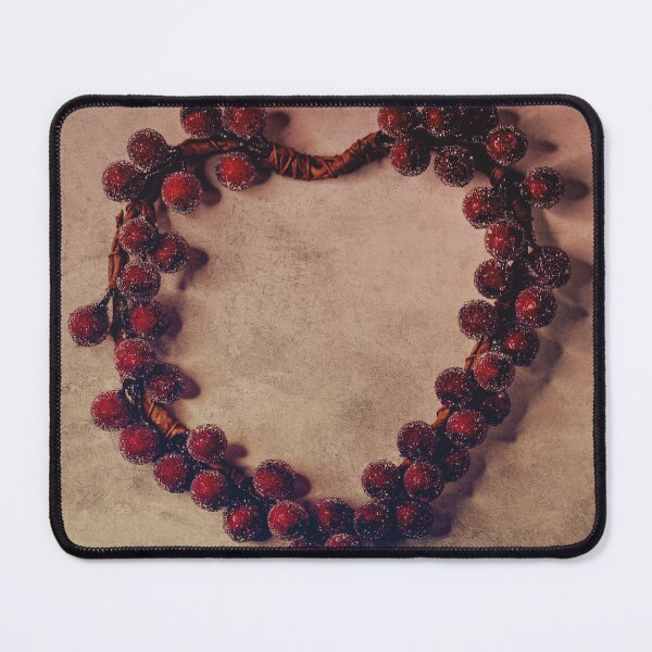 Item preview, All The Love Inside designed and sold by Denise Abé.