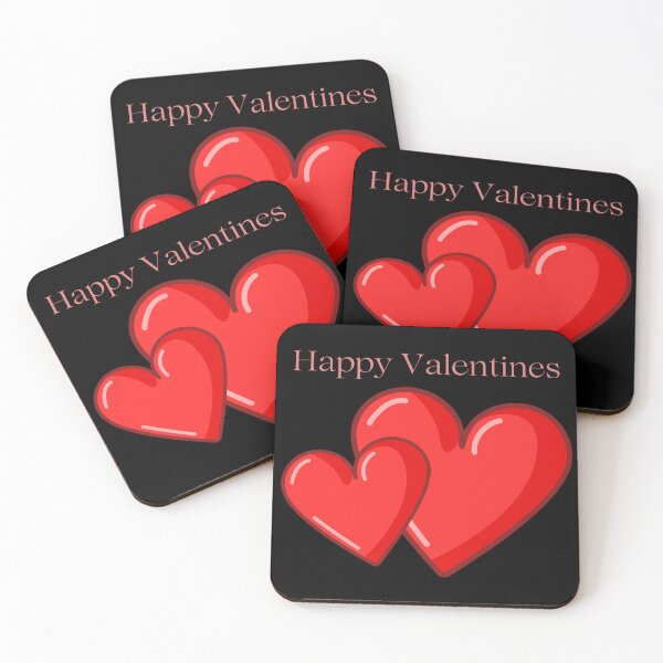 Item preview, Love, Valentine's Day, no loneliness designed and sold by HarriPaloma.