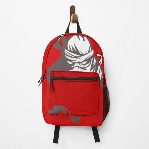 Item preview, Hide X Japan  designed and sold by Mylovingcloth.