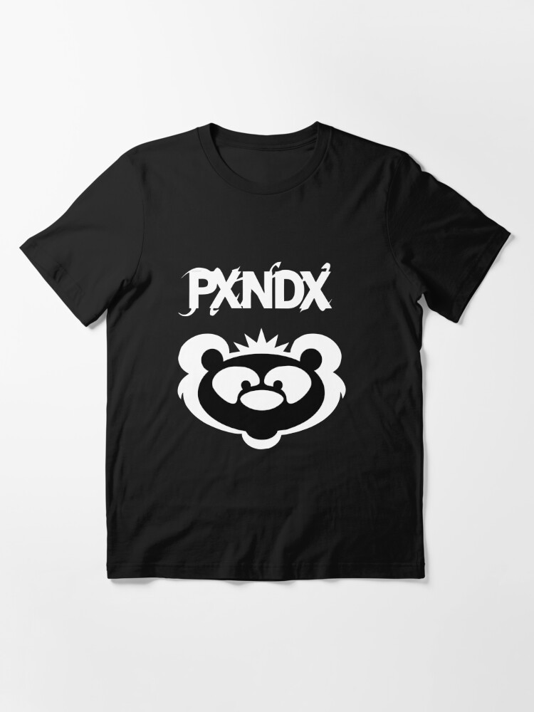 Pxndx | Essential T-Shirt